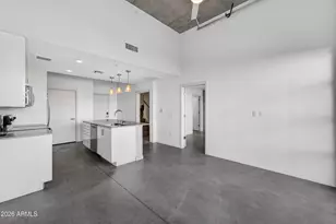 1130 N 2nd St, Phoenix, AZ 85004 - Photo 10