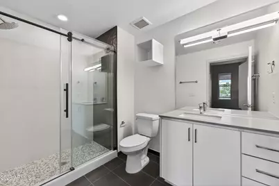 1130 N 2nd Street #102, Phoenix, AZ 85004 - Photo 26