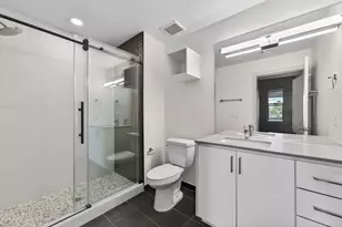 1130 N 2nd St, Phoenix, AZ 85004 - Photo 26