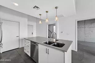 1130 N 2nd St, Phoenix, AZ 85004 - Photo 8