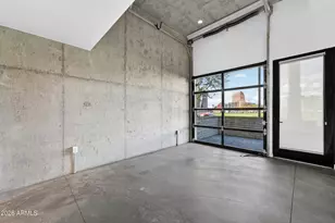 1130 N 2nd St, Phoenix, AZ 85004 - Photo 18