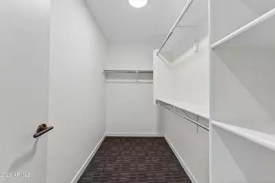 1130 N 2nd Street #102, Phoenix, AZ 85004 - Photo 32