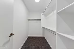 1130 N 2nd St, Phoenix, AZ 85004 - Photo 32