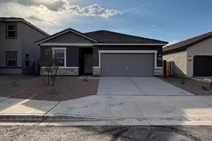 34136 N Stoneleigh Dr, San Tan Valley, AZ 85143 - Photo 2
