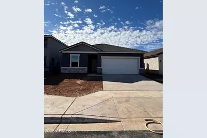 34136 N Stoneleigh Drive, San Tan Valley, AZ 85143 - Photo 2