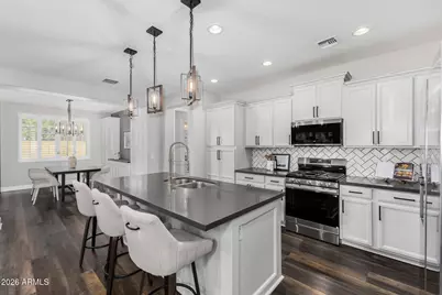 9752 E Torino Avenue, Mesa, AZ 85212 - Photo 14