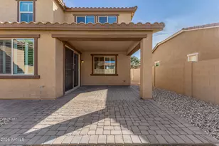 9752 E Torino Ave, Mesa, AZ 85212 - Photo 48