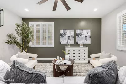 9752 E Torino Avenue, Mesa, AZ 85212 - Photo 8