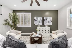 9752 E Torino Ave, Mesa, AZ 85212 - Photo 8