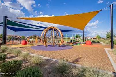 9752 E Torino Avenue, Mesa, AZ 85212 - Photo 60