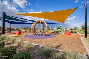 9752 E Torino Ave, Mesa, AZ 85212 - Photo 60