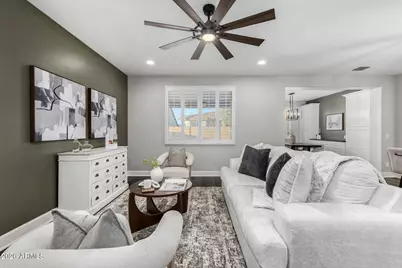 9752 E Torino Avenue, Mesa, AZ 85212 - Photo 10