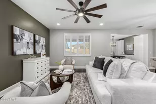 9752 E Torino Ave, Mesa, AZ 85212 - Photo 10