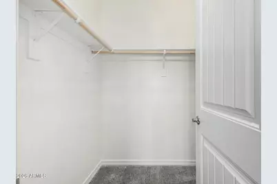 9752 E Torino Avenue, Mesa, AZ 85212 - Photo 38