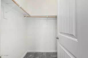 9752 E Torino Ave, Mesa, AZ 85212 - Photo 38