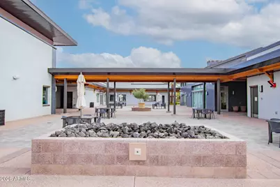 9752 E Torino Avenue, Mesa, AZ 85212 - Photo 52