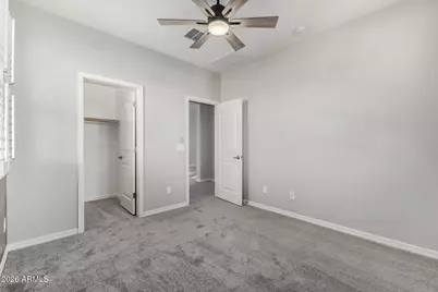 9752 E Torino Avenue, Mesa, AZ 85212 - Photo 36