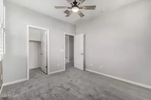 9752 E Torino Ave, Mesa, AZ 85212 - Photo 36