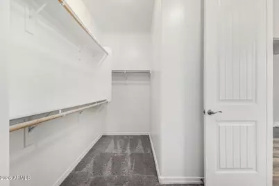 9752 E Torino Avenue, Mesa, AZ 85212 - Photo 22