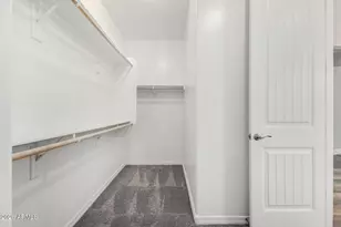 9752 E Torino Ave, Mesa, AZ 85212 - Photo 22