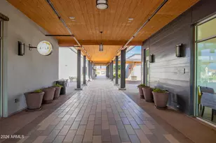 9752 E Torino Ave, Mesa, AZ 85212 - Photo 58