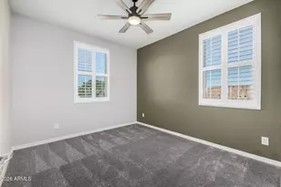 9752 E Torino Ave, Mesa, AZ 85212 - Photo 34