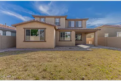 9752 E Torino Avenue, Mesa, AZ 85212 - Photo 50