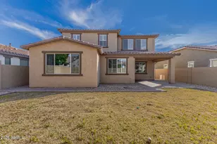9752 E Torino Ave, Mesa, AZ 85212 - Photo 50