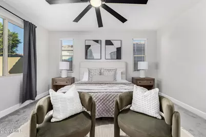 9752 E Torino Avenue, Mesa, AZ 85212 - Photo 18