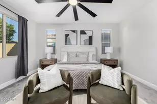 9752 E Torino Ave, Mesa, AZ 85212 - Photo 18