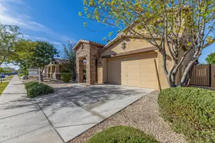 9752 E Torino Ave, Mesa, AZ 85212 - Photo 4