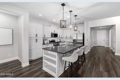 9752 E Torino Avenue, Mesa, AZ 85212 - Photo 12