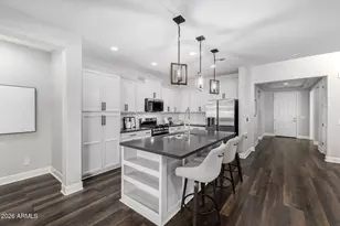 9752 E Torino Ave, Mesa, AZ 85212 - Photo 12