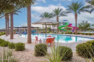 9752 E Torino Ave, Mesa, AZ 85212 - Photo 54