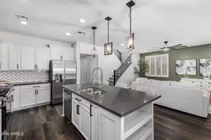 9752 E Torino Ave, Mesa, AZ 85212 - Photo 16