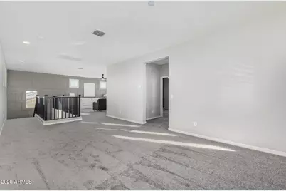 9752 E Torino Avenue, Mesa, AZ 85212 - Photo 26