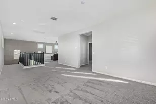 9752 E Torino Ave, Mesa, AZ 85212 - Photo 26