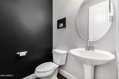 9752 E Torino Avenue, Mesa, AZ 85212 - Photo 42