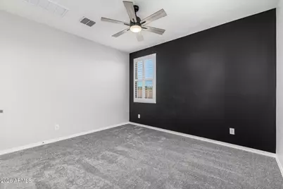 9752 E Torino Avenue, Mesa, AZ 85212 - Photo 30