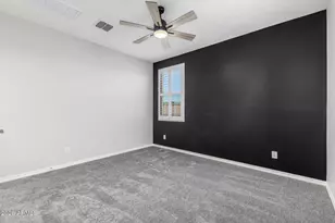 9752 E Torino Ave, Mesa, AZ 85212 - Photo 30