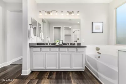 9752 E Torino Avenue, Mesa, AZ 85212 - Photo 20