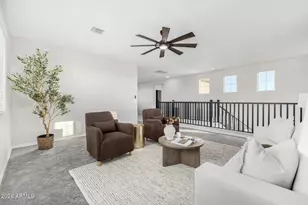 9752 E Torino Ave, Mesa, AZ 85212 - Photo 28