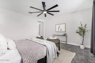 9752 E Torino Ave, Mesa, AZ 85212 - Photo 24