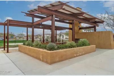 9752 E Torino Avenue, Mesa, AZ 85212 - Photo 66