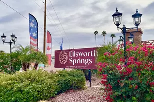 652 S Ellsworth Rd, Mesa, AZ 85208 - Photo 40