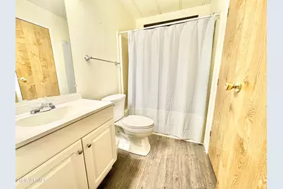 652 S Ellsworth Road #173, Mesa, AZ 85208 - Photo 18