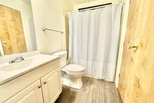 652 S Ellsworth Rd, Mesa, AZ 85208 - Photo 18