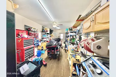 652 S Ellsworth Road #173, Mesa, AZ 85208 - Photo 22