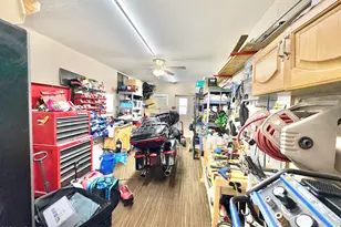 652 S Ellsworth Rd, Mesa, AZ 85208 - Photo 22