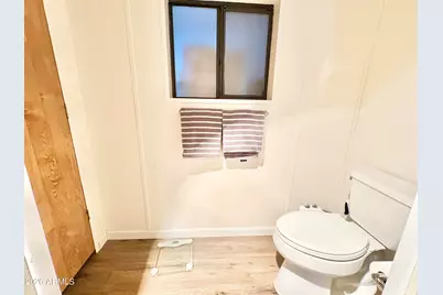 652 S Ellsworth Road #173, Mesa, AZ 85208 - Photo 16